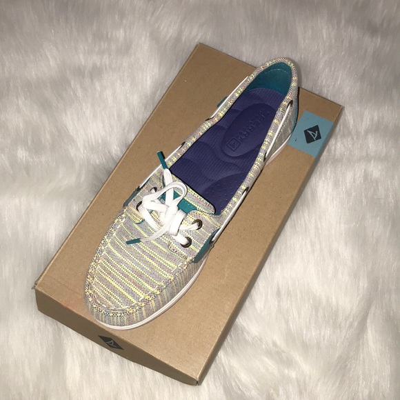 Sperry Top-Sider - Picture 3 of 6